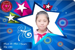 Trịnh Lê Thảo Nguyên 4A2.jpg